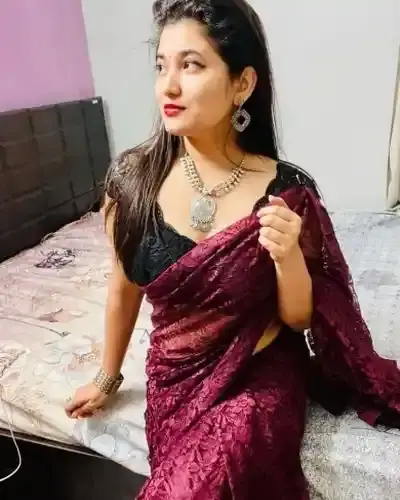 Barasat Call Girl